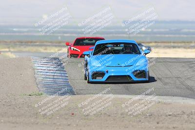 media/Sep-15-2024-Speed Ventures (Sun) [[7a54f7ed2f]]/Black Group/Session 1 (Outside Grapevine)/
